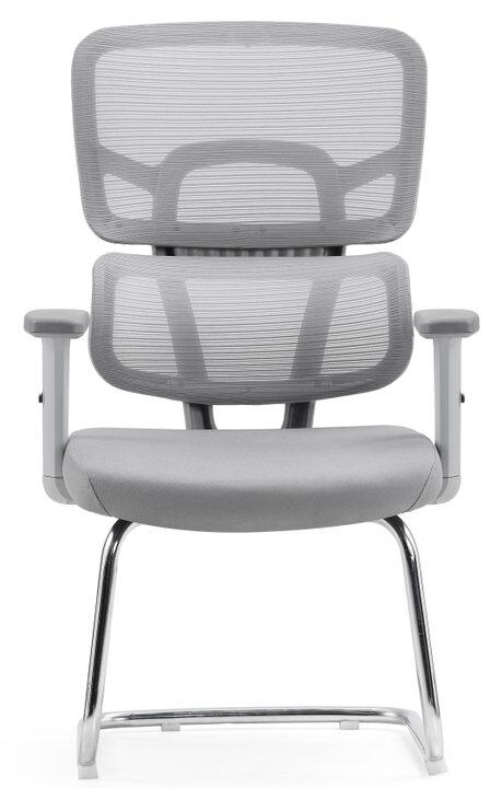 C680 Conference Chair