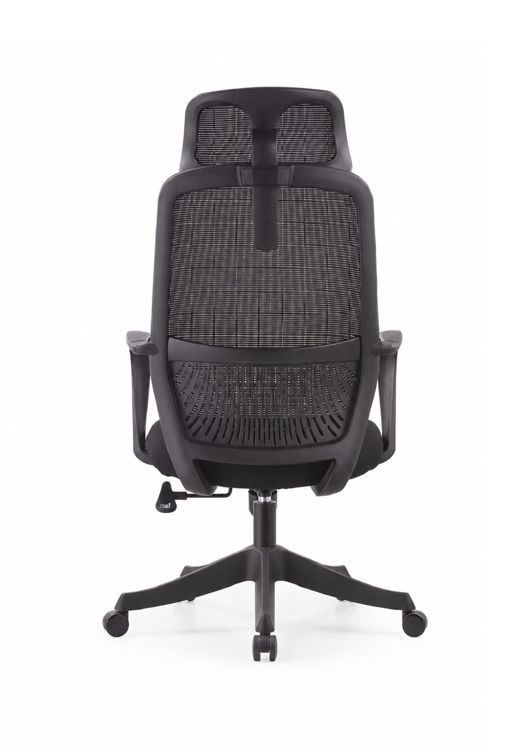 A368 Mesh Task Chair thumbnail 2