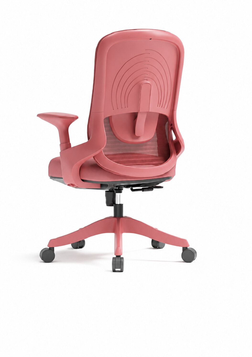 685B Mesh Task Chair thumbnail 3