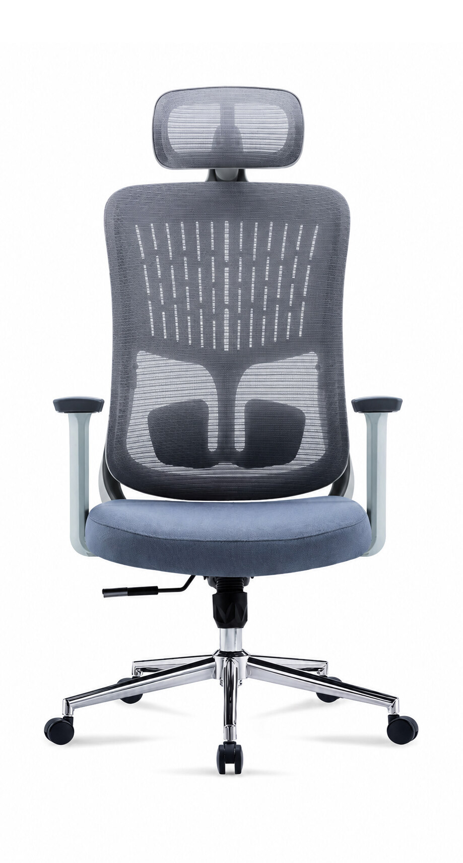 A958 Mesh Task Chair thumbnail 3