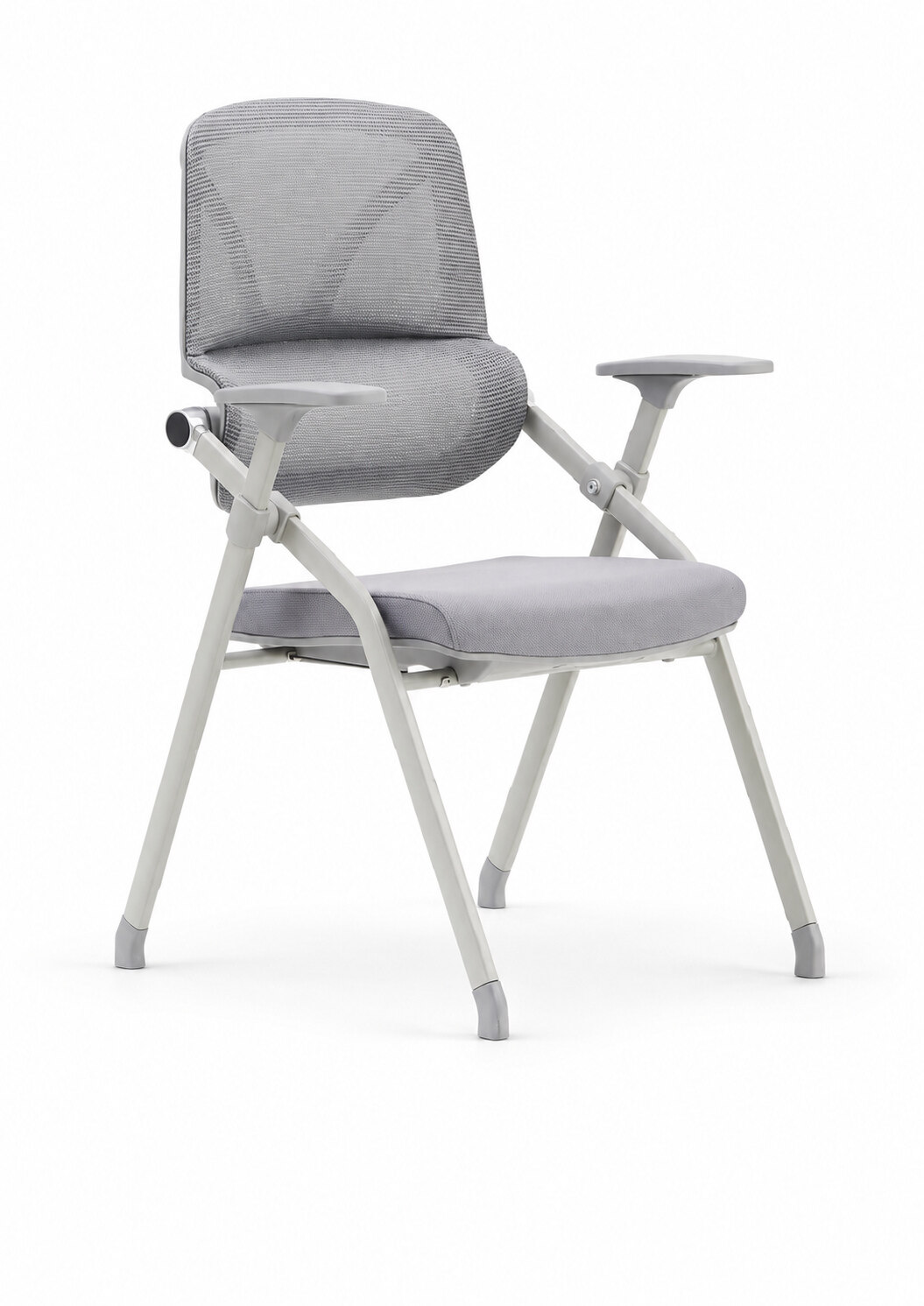 602 Training Chair thumbnail 3