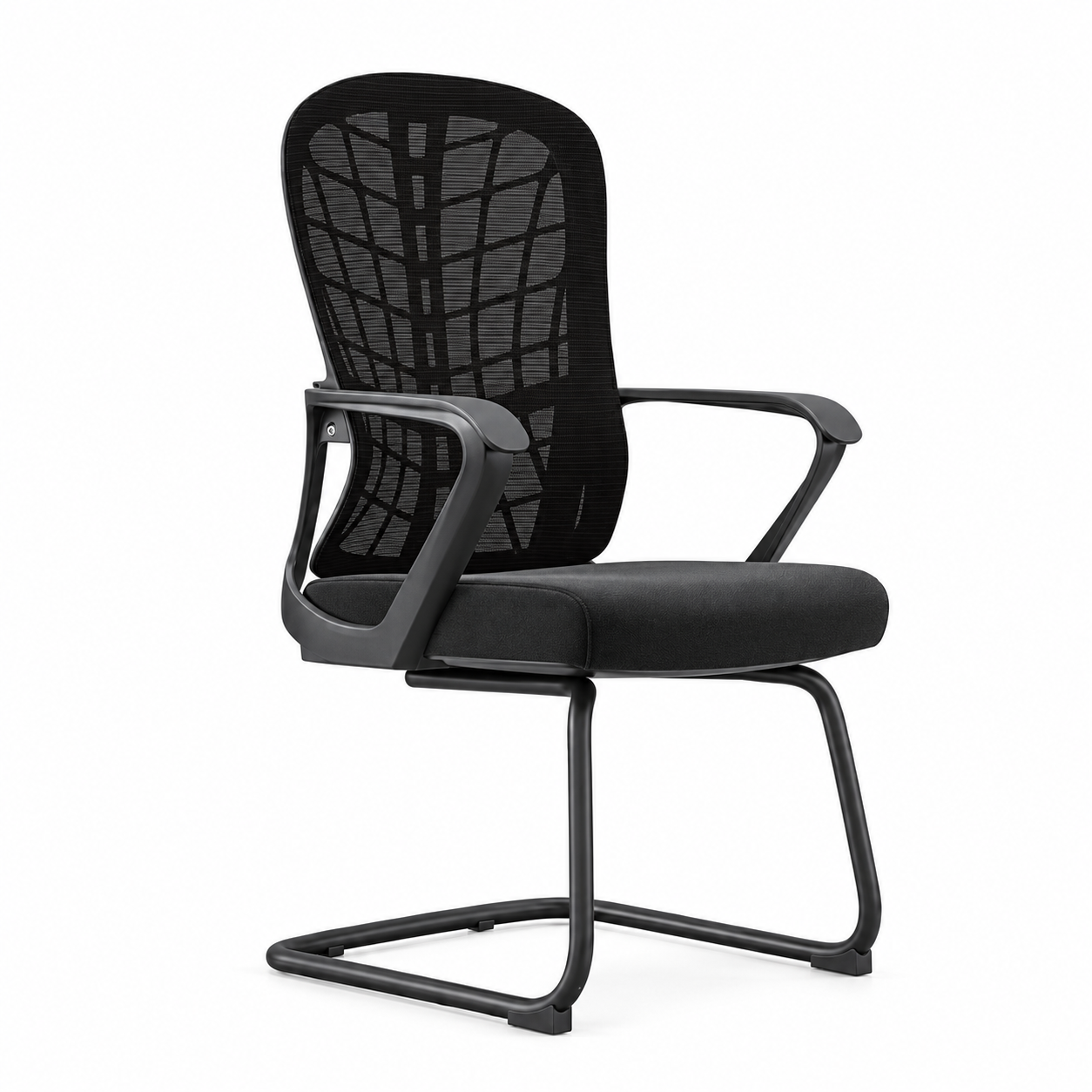 C3302 Conference Chair