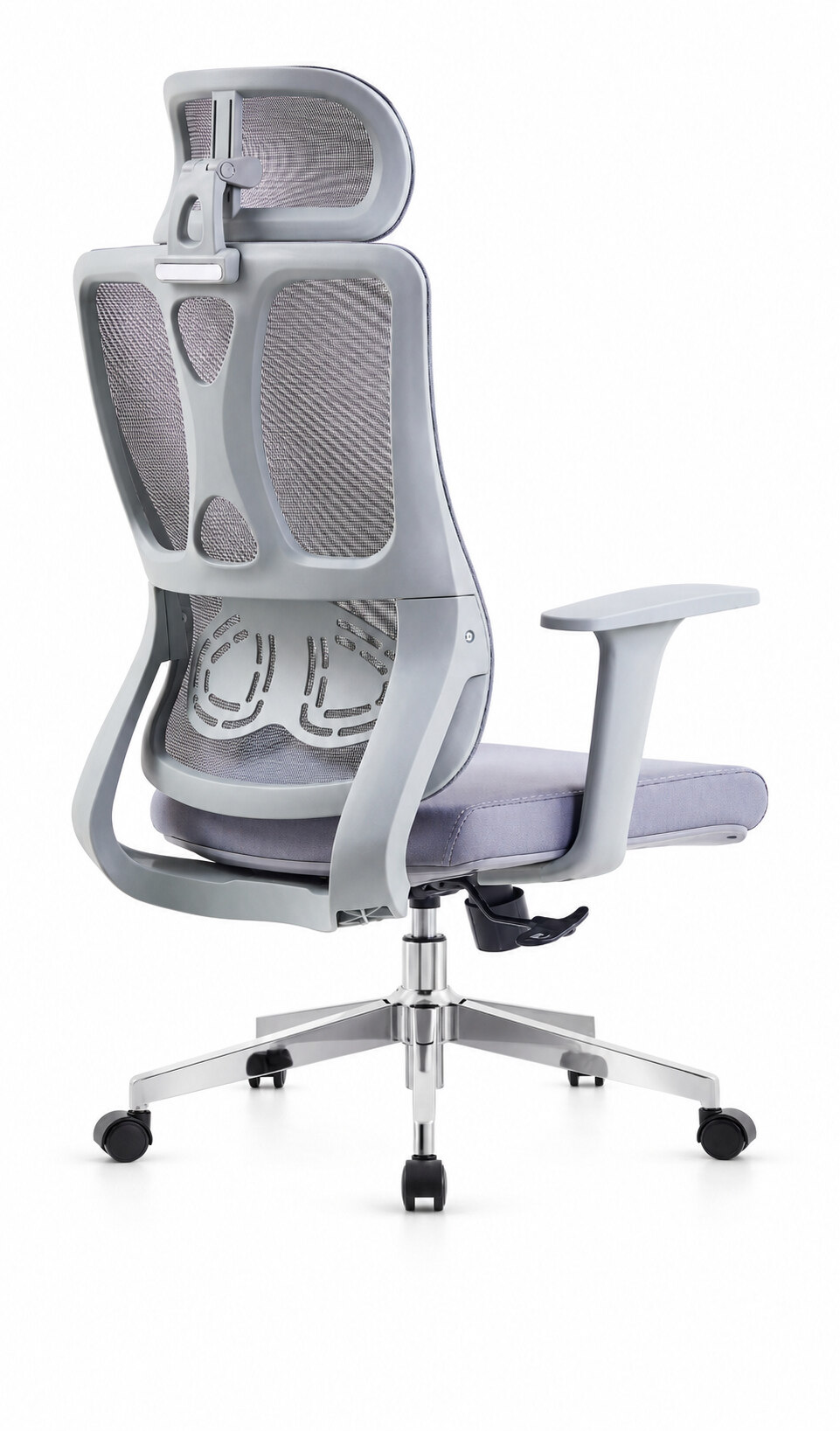 A-216-H Mesh Task Chair thumbnail 2