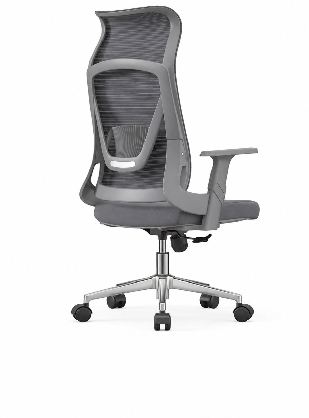 A-205 Mesh Task Chair thumbnail 6