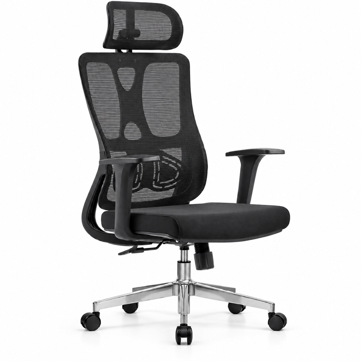 B-216-H Mesh Task Chair
