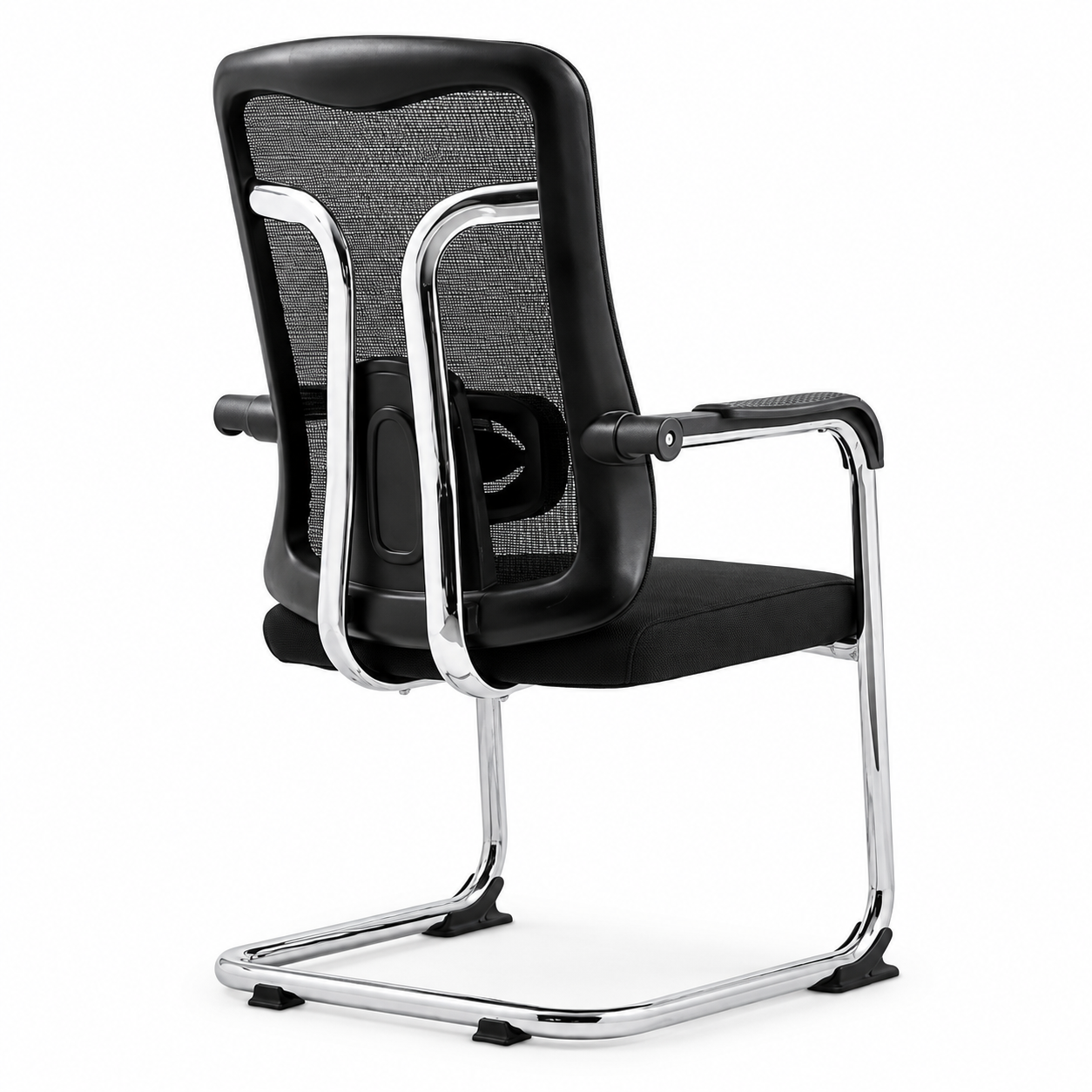 D-2150 Conference Chair