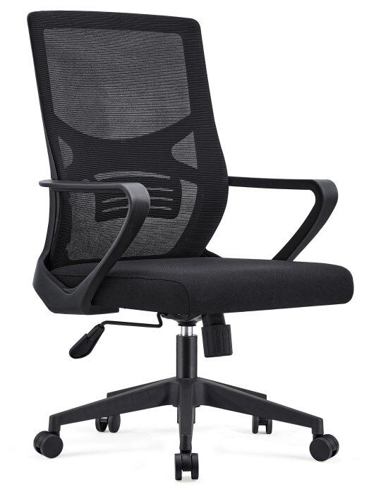 A-066 Mesh Task Chair