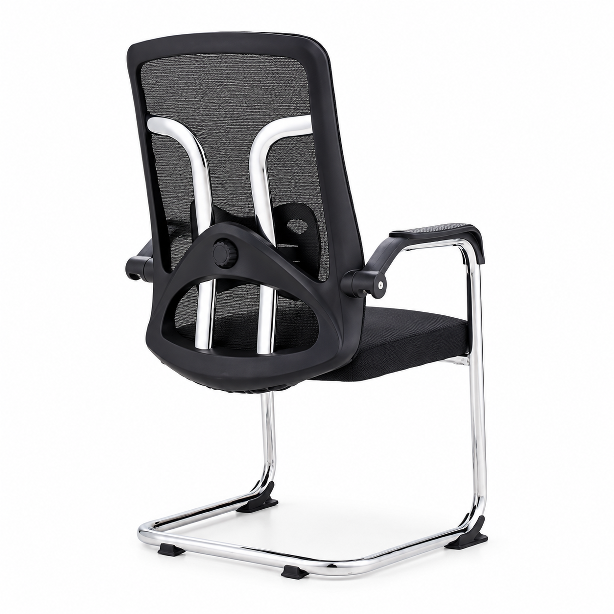 D-2110 Conference Chair