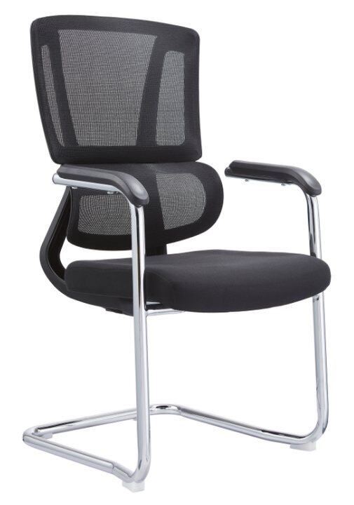 D2380 Conference Chair