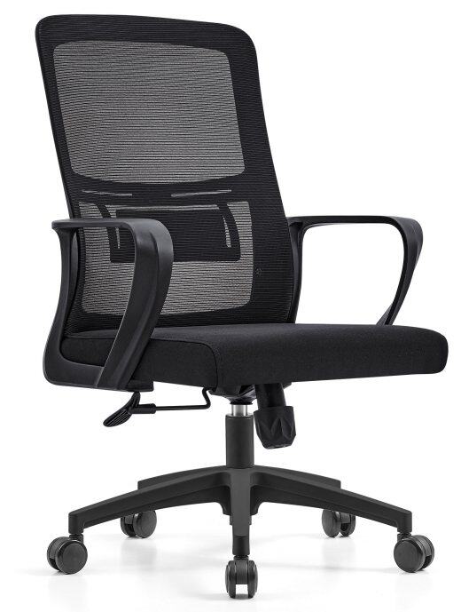 A-051 Mesh Task Chair