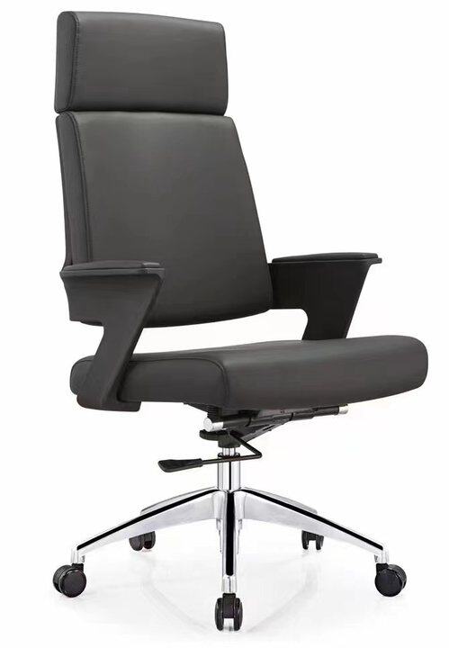 B28 Executive Office Chair