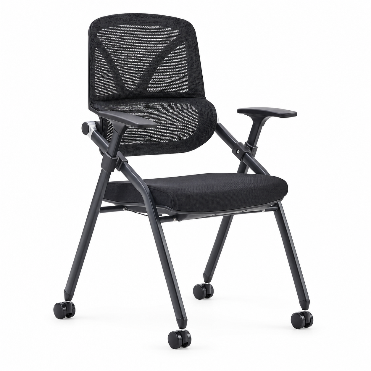 602-1 Training Chair