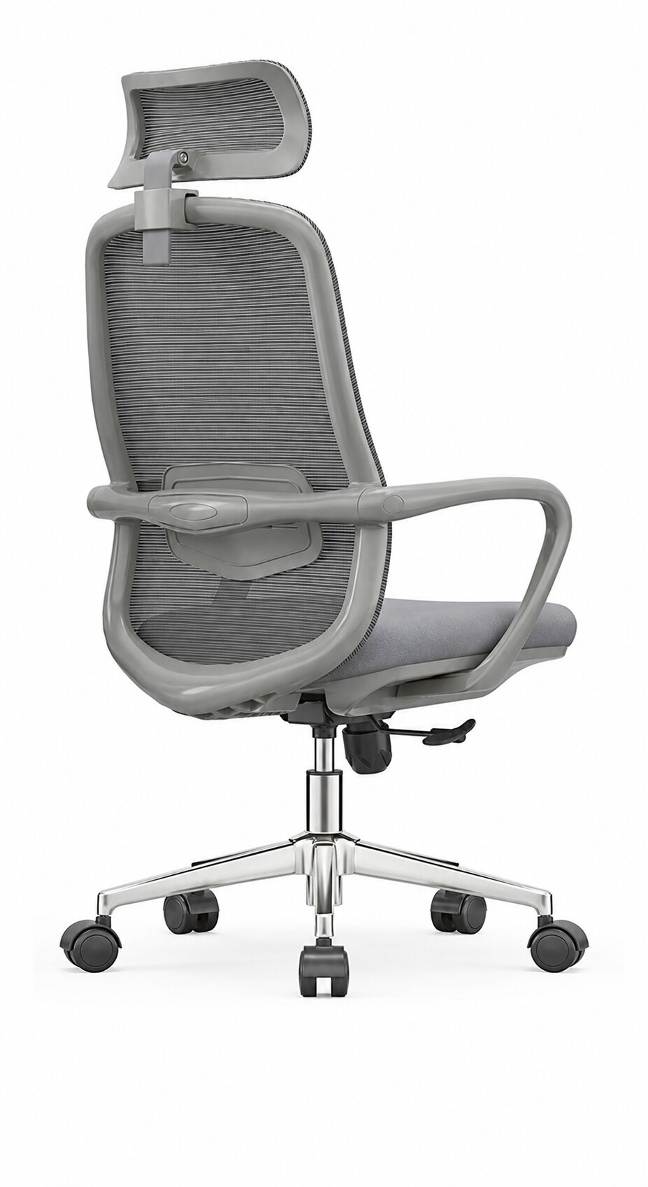 A-202 Mesh Task Chair thumbnail 4