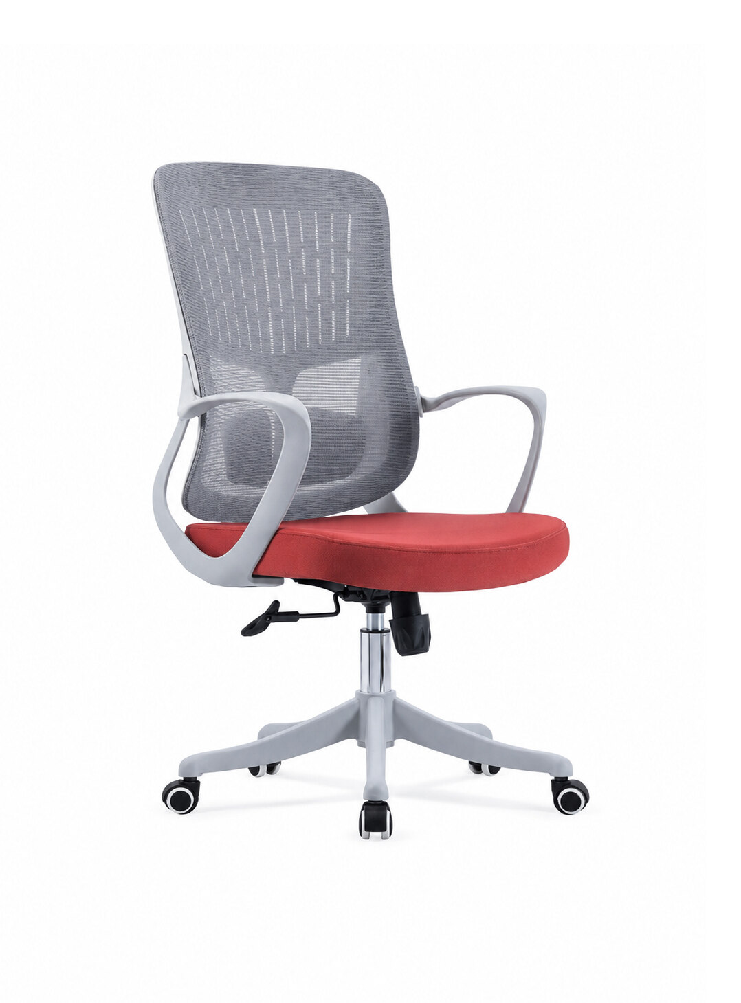B959 Mesh Task Chair thumbnail 2