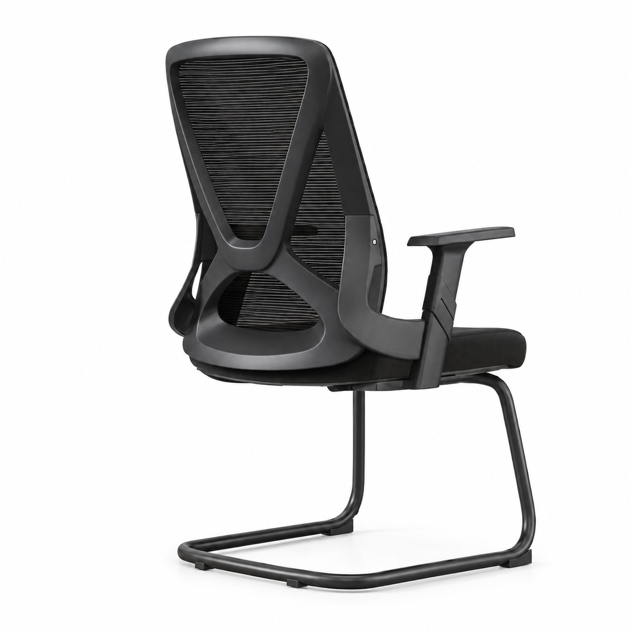 C-207 Conference Chair