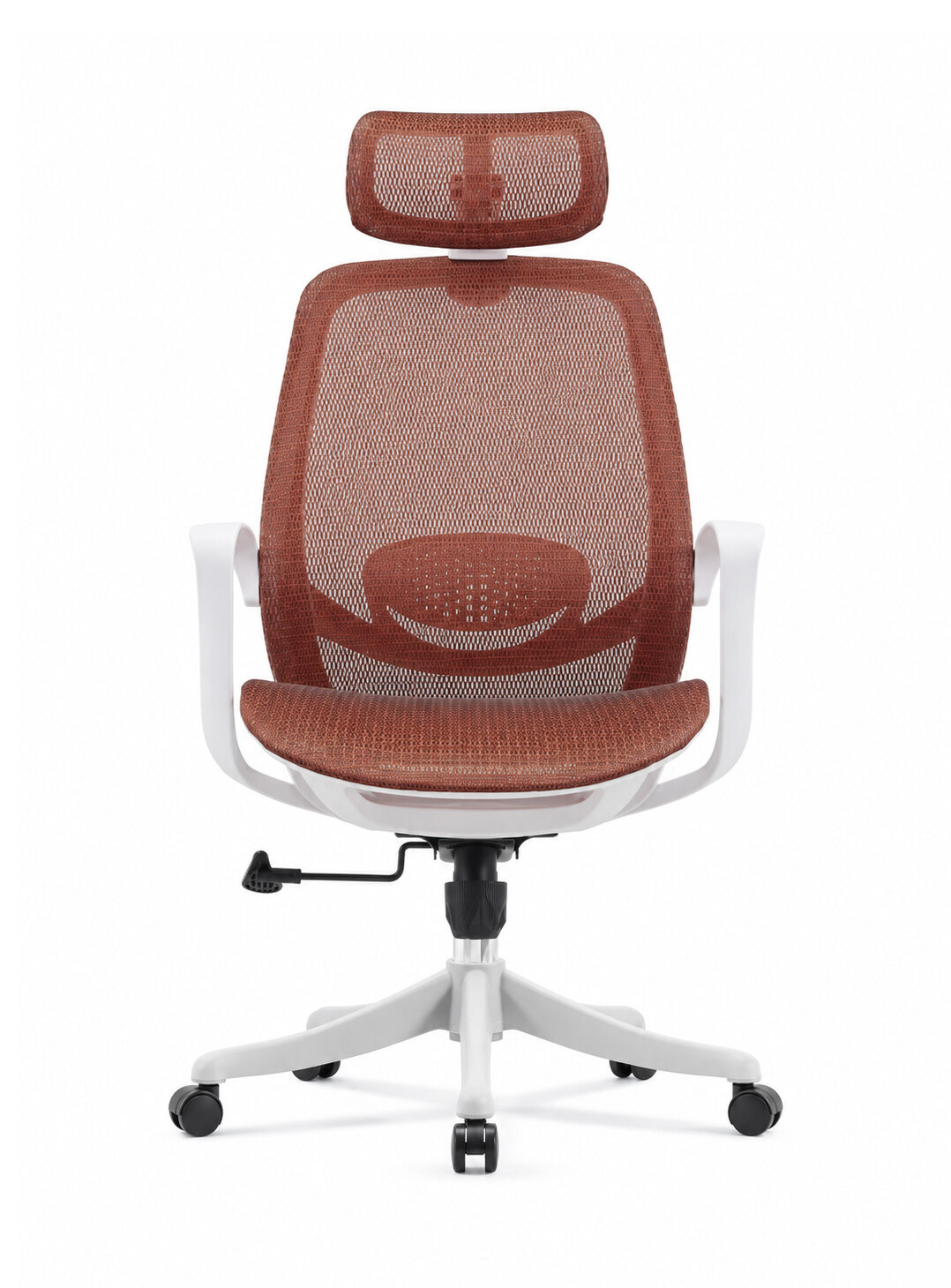 KA116 Mesh Task Chair thumbnail 3