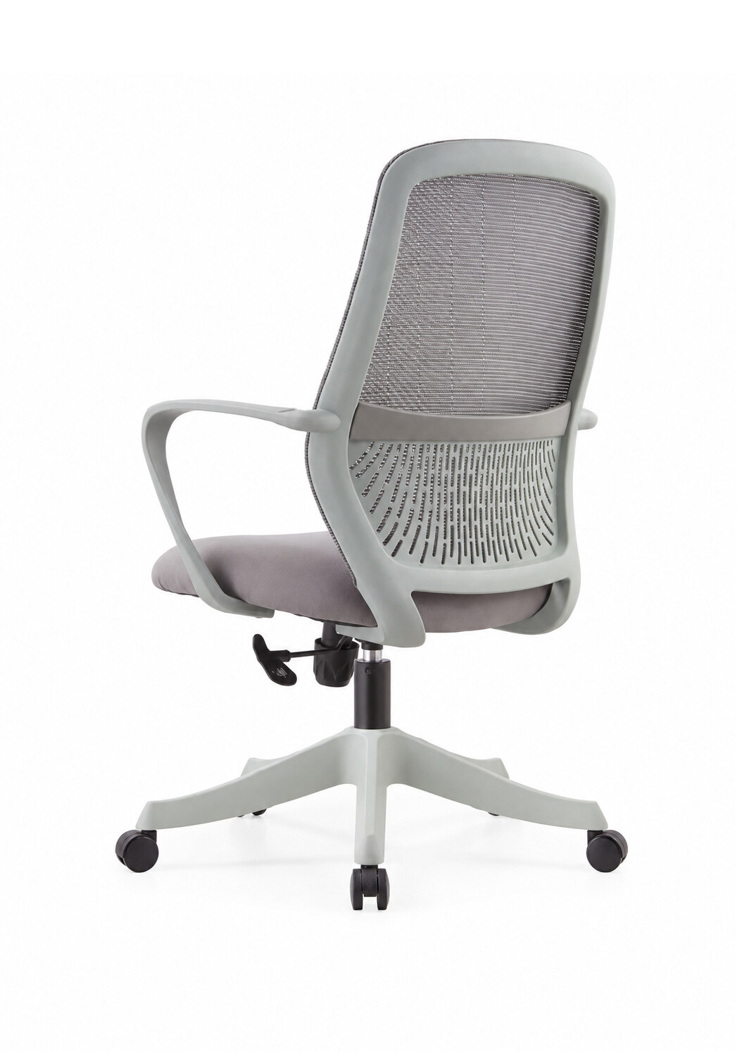 B368 Mesh Task Chair thumbnail 2