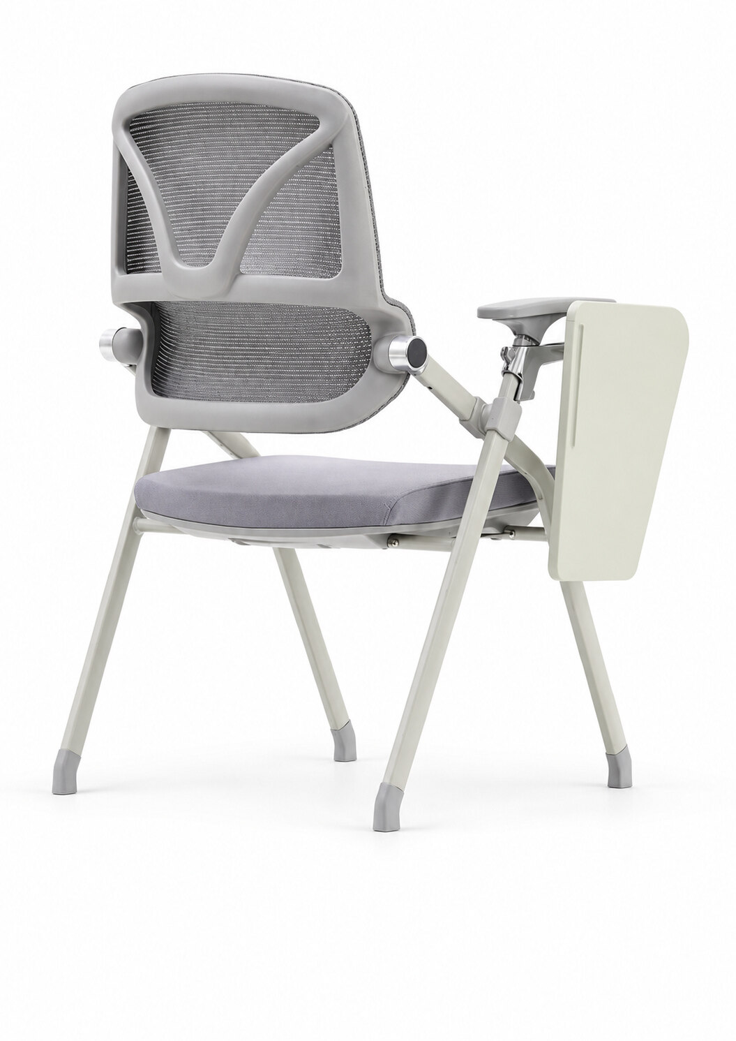 602-2 Training Chair thumbnail 4