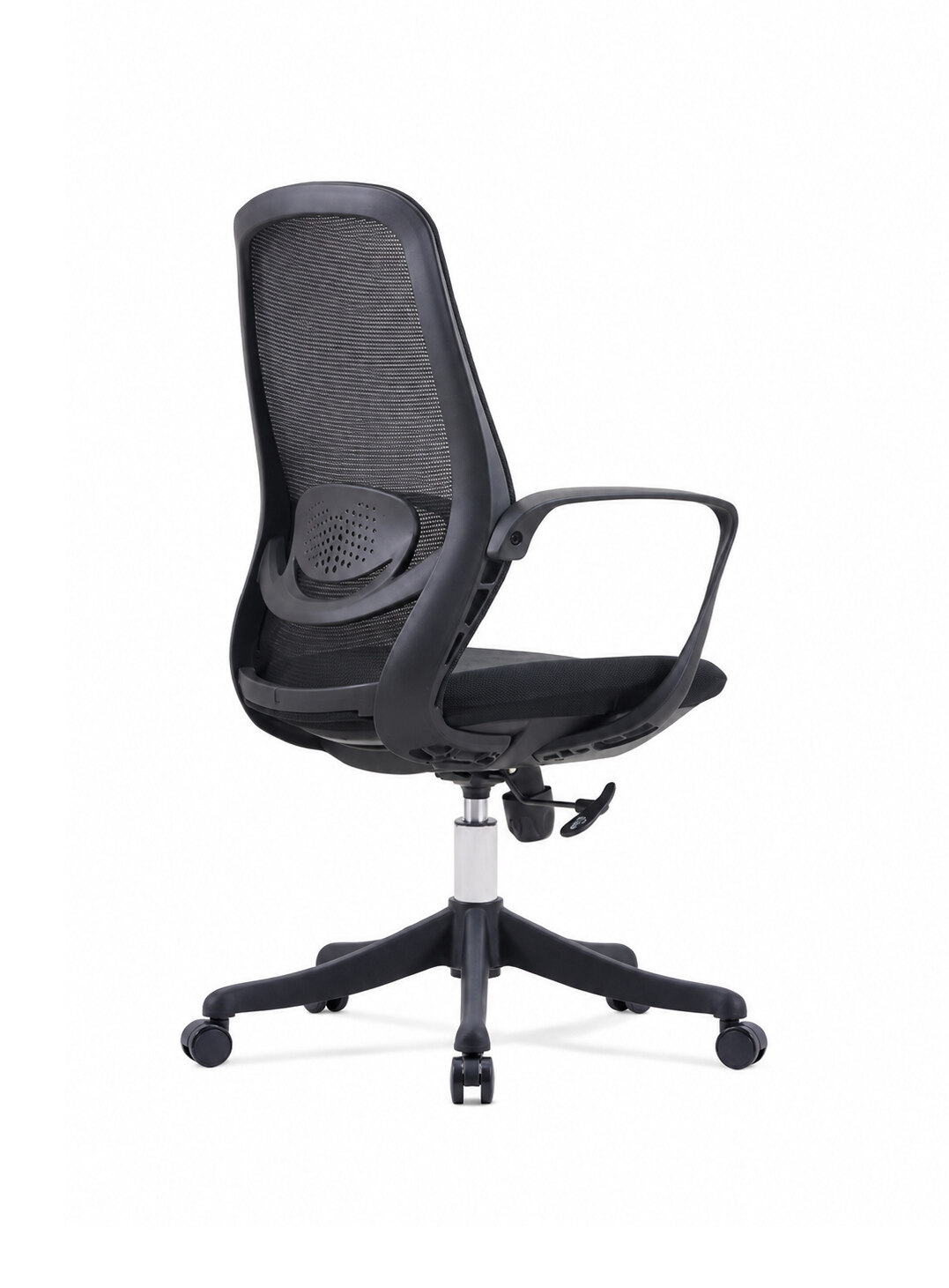B116 Mesh Task Chair thumbnail 2