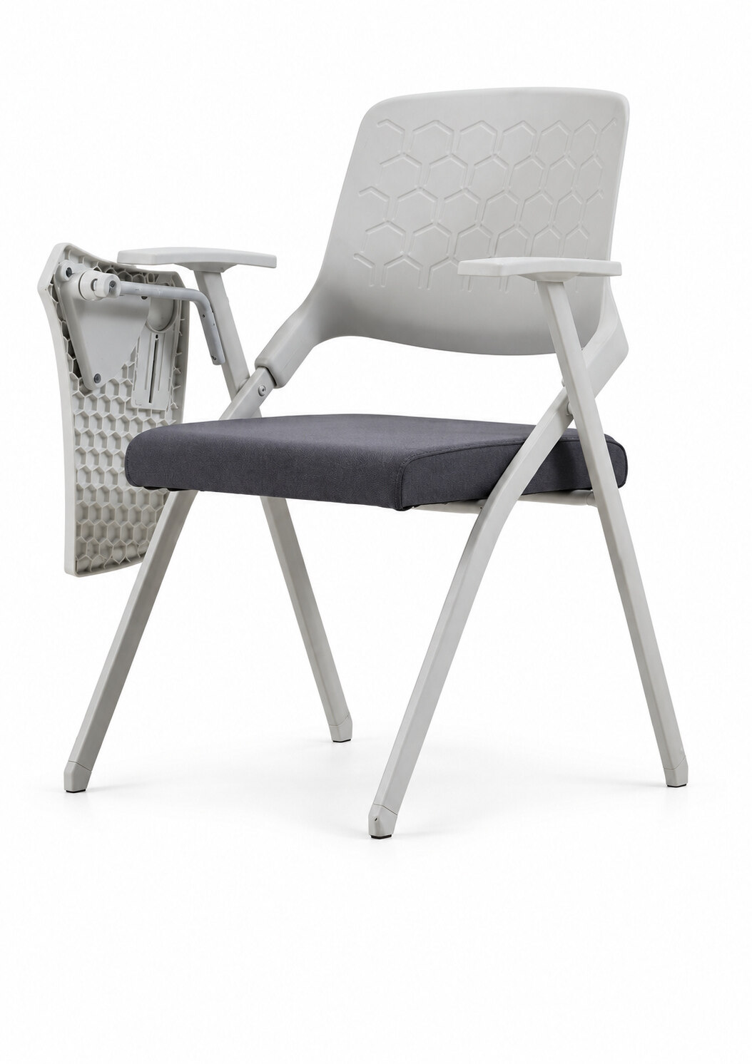 605-2 Training Chair thumbnail 2