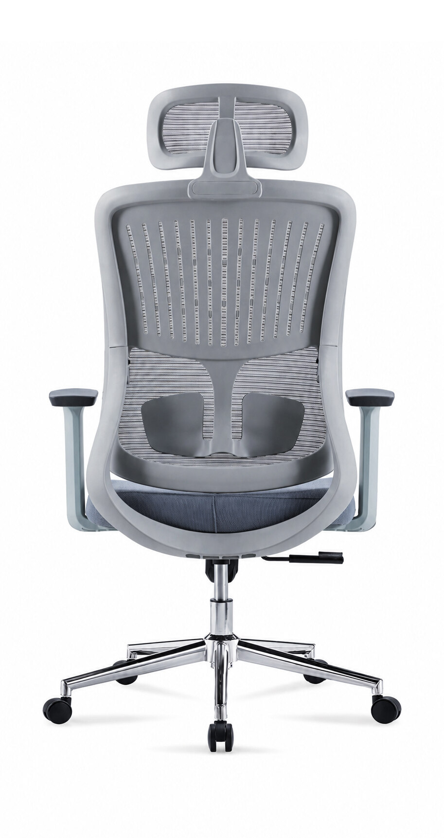 A958 Mesh Task Chair thumbnail 4