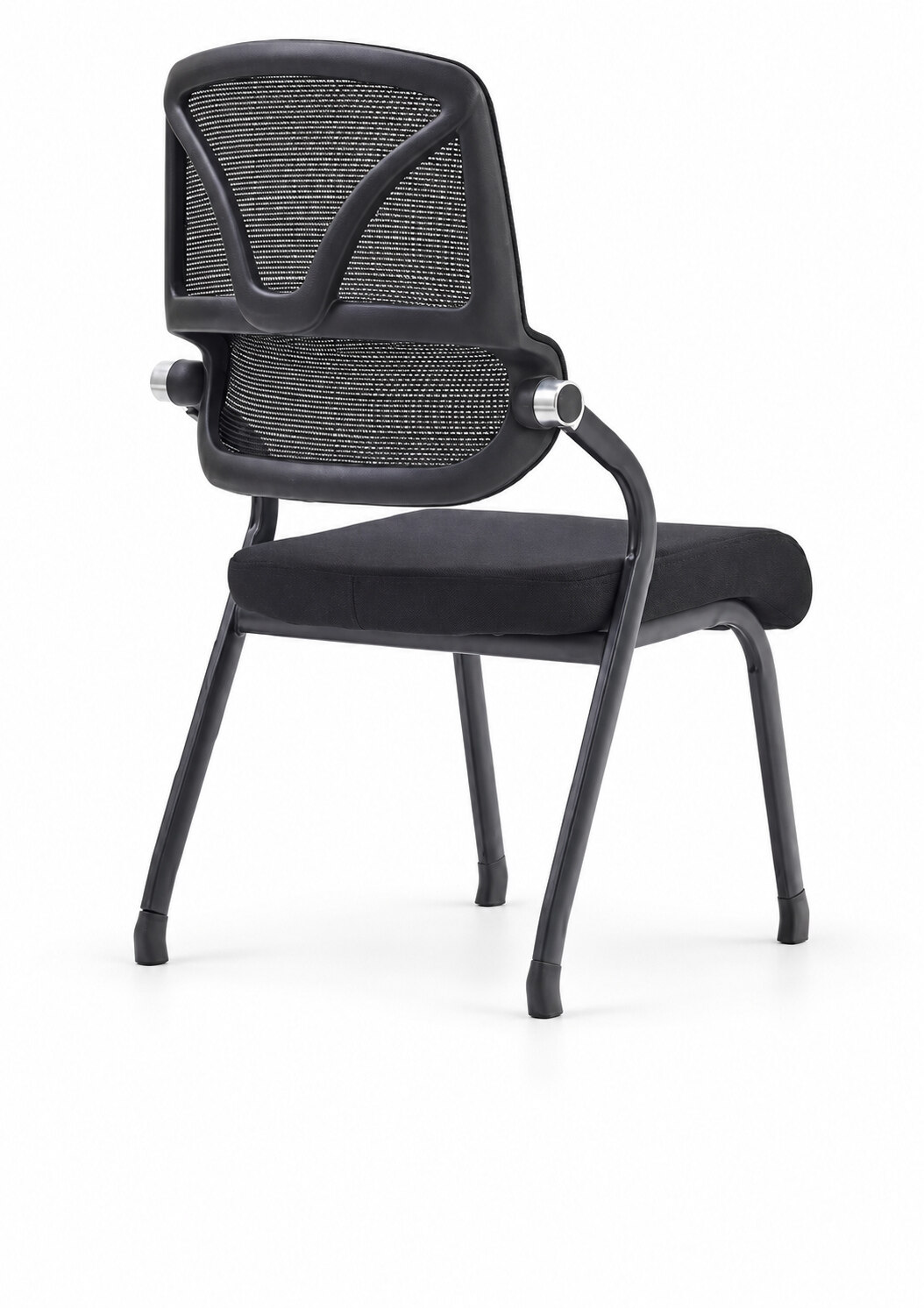 602-4 Training Chair thumbnail 2