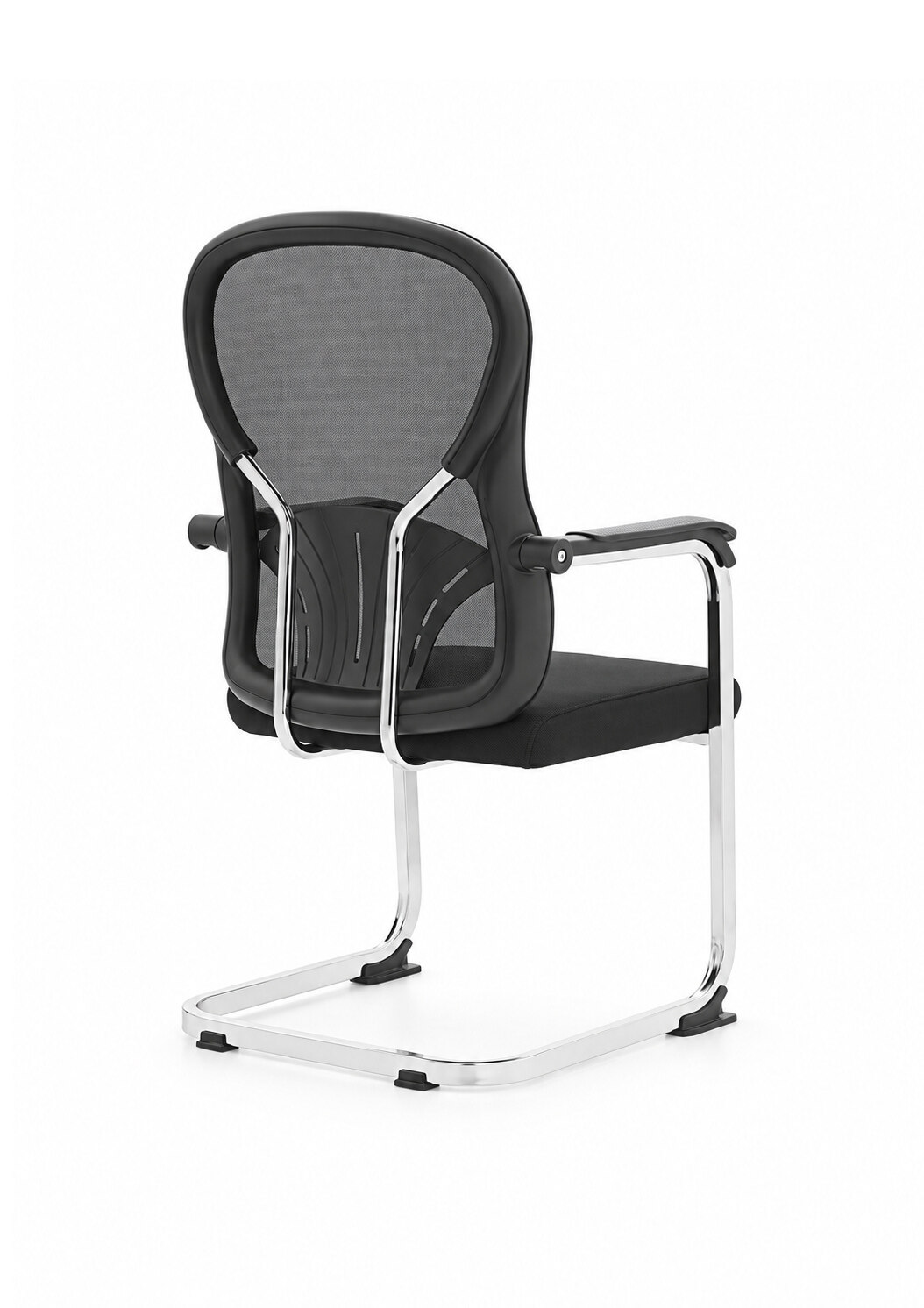 D-218 Conference Chair thumbnail 3