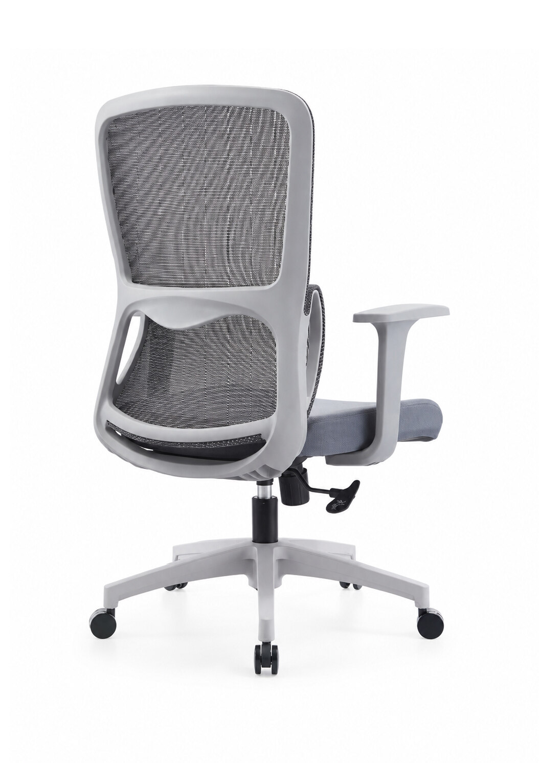 B2508 Mesh Task Chair thumbnail 4