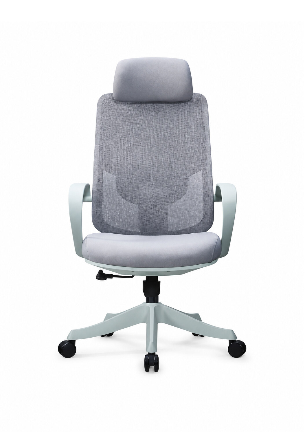 HC77 Mesh Task Chair thumbnail 3