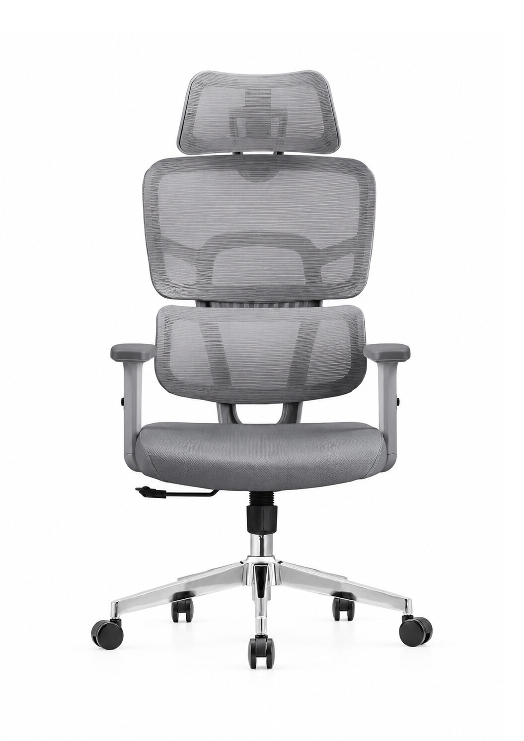 A680 Mesh Task Chair thumbnail 2