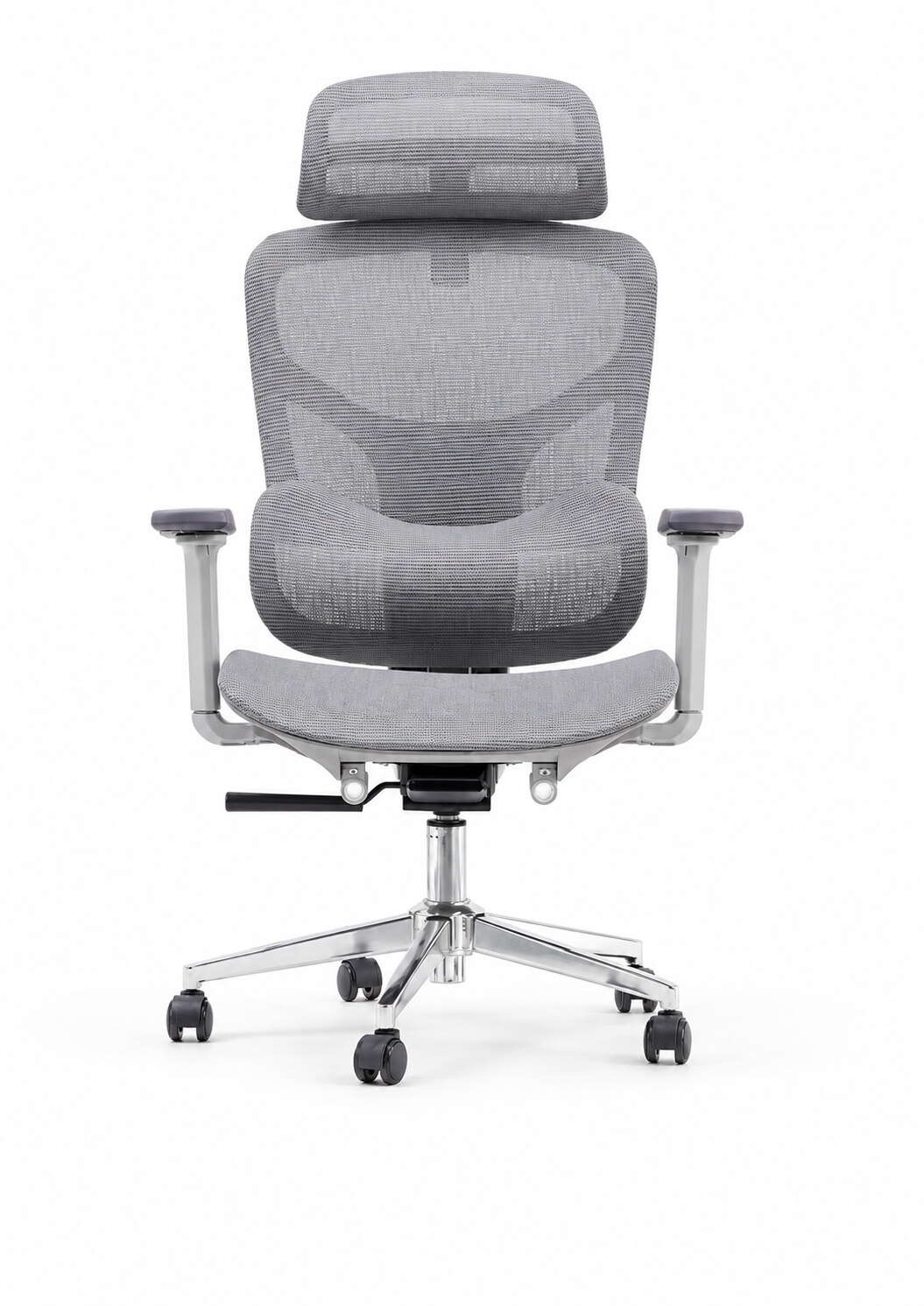 A-219 Mesh Task Chair thumbnail 3