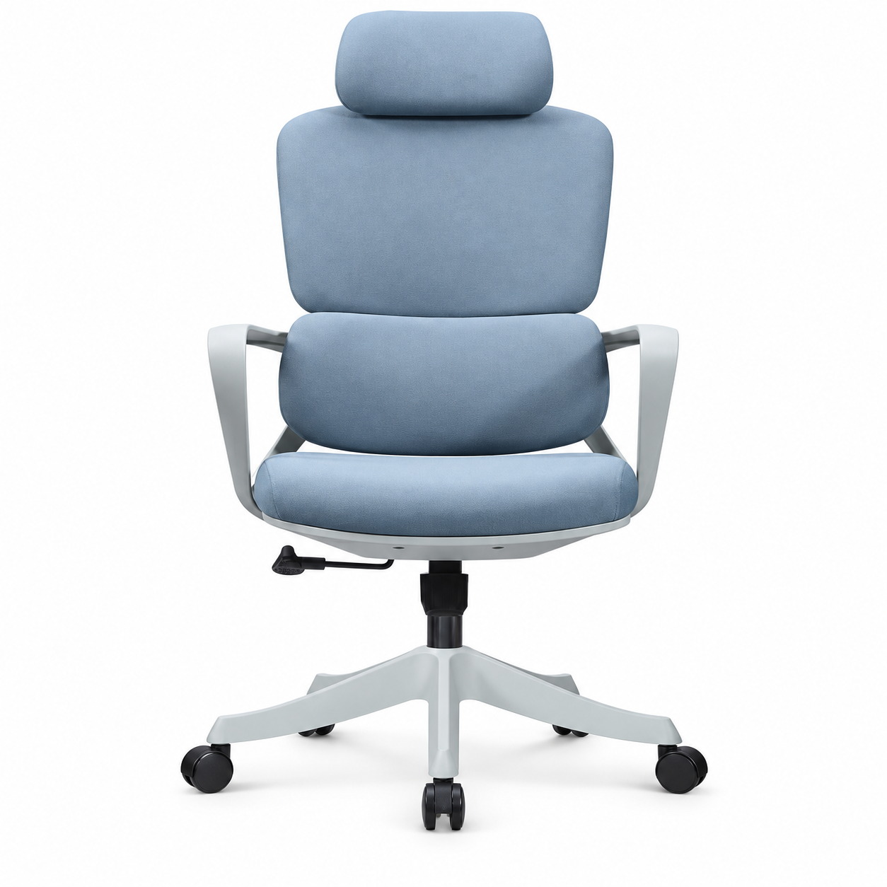 HC99 Upholstered Office Chair