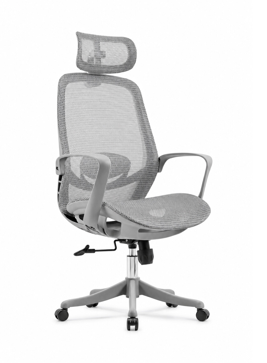 KA116 Mesh Task Chair thumbnail 6