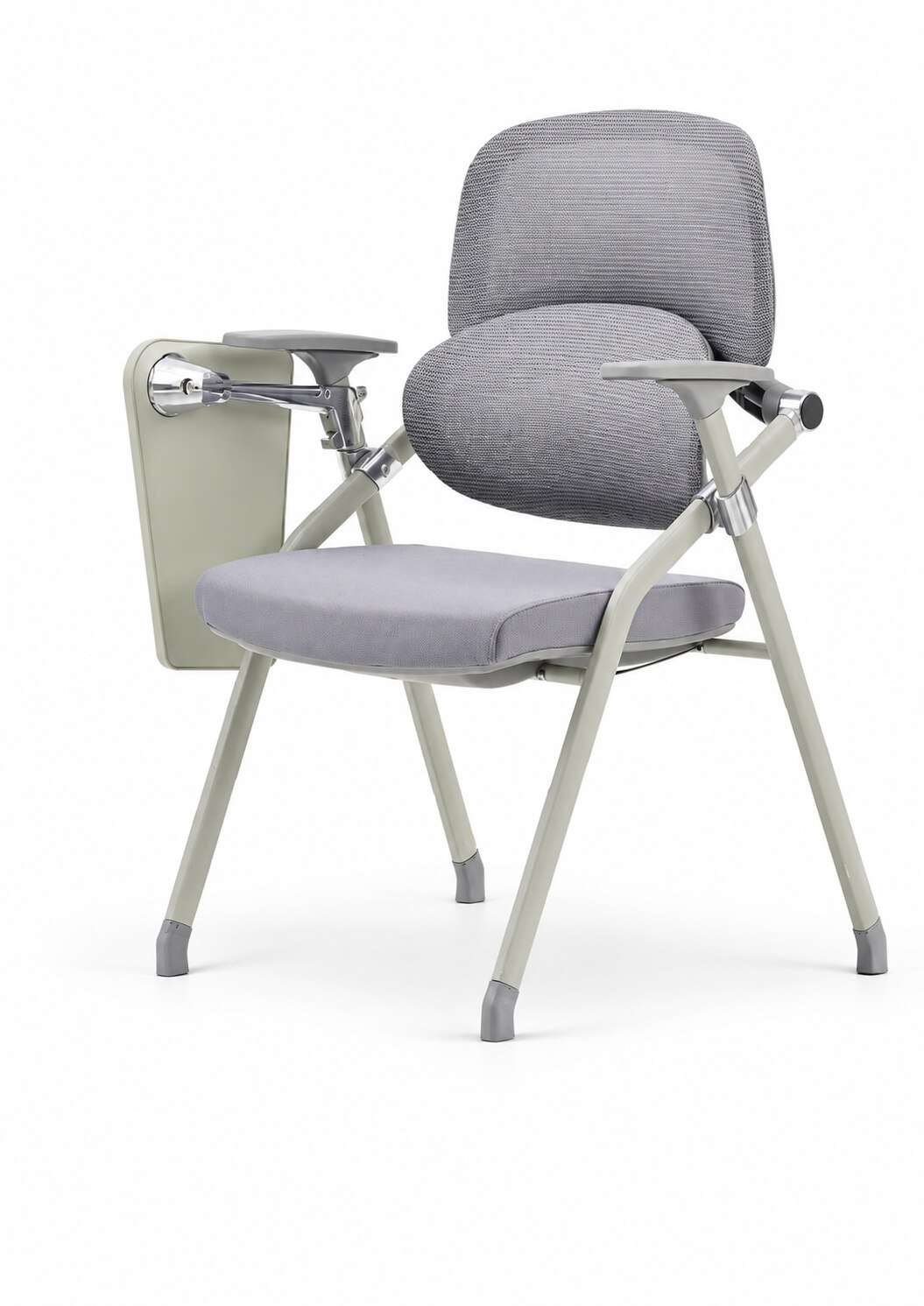 601-2 Training Chair thumbnail 3