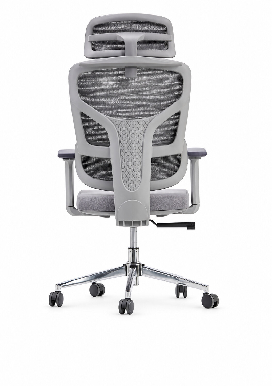 A-219-H Mesh Task Chair thumbnail 4