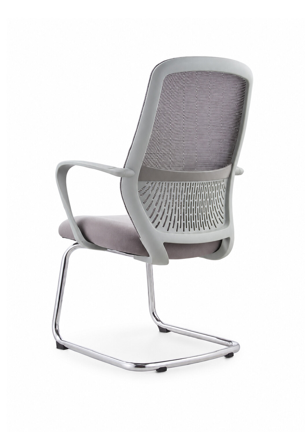 C368 Conference Chair thumbnail 2