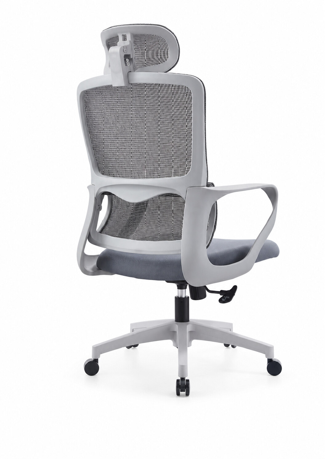 A2535 Mesh Task Chair thumbnail 2