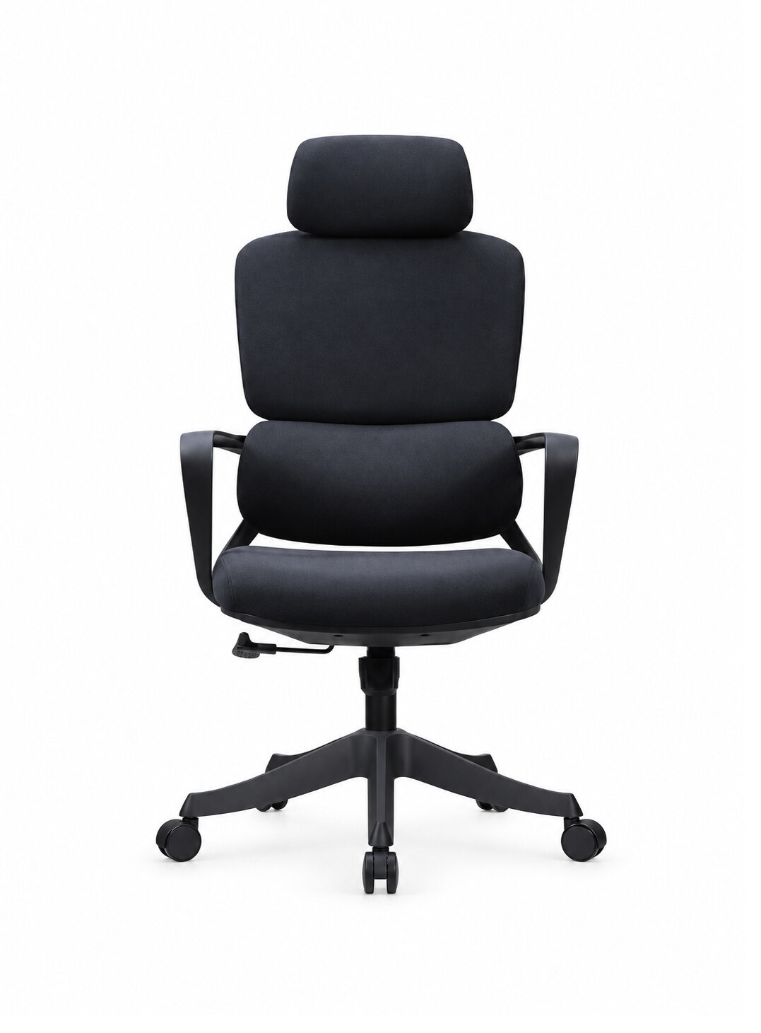 HC99 Upholstered Office Chair thumbnail 5
