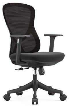 B-209 Mesh Task Chair