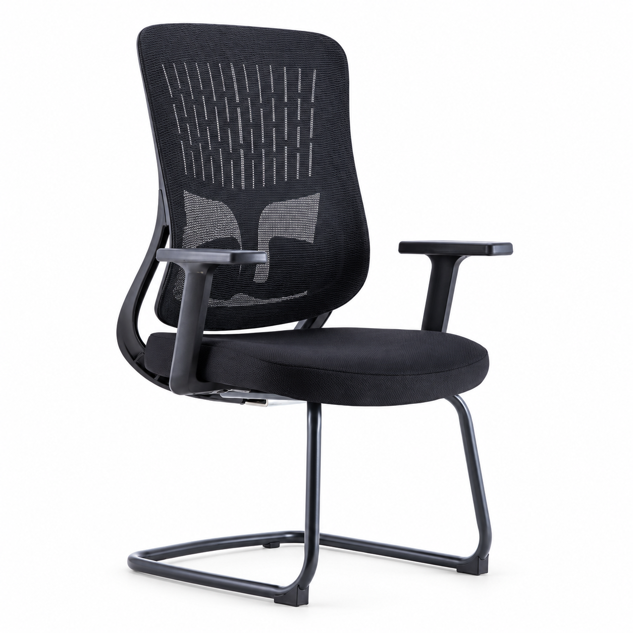 C958 Conference Chair