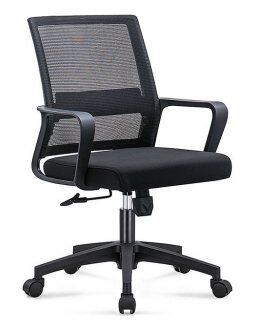 1253 Mesh Task Chair