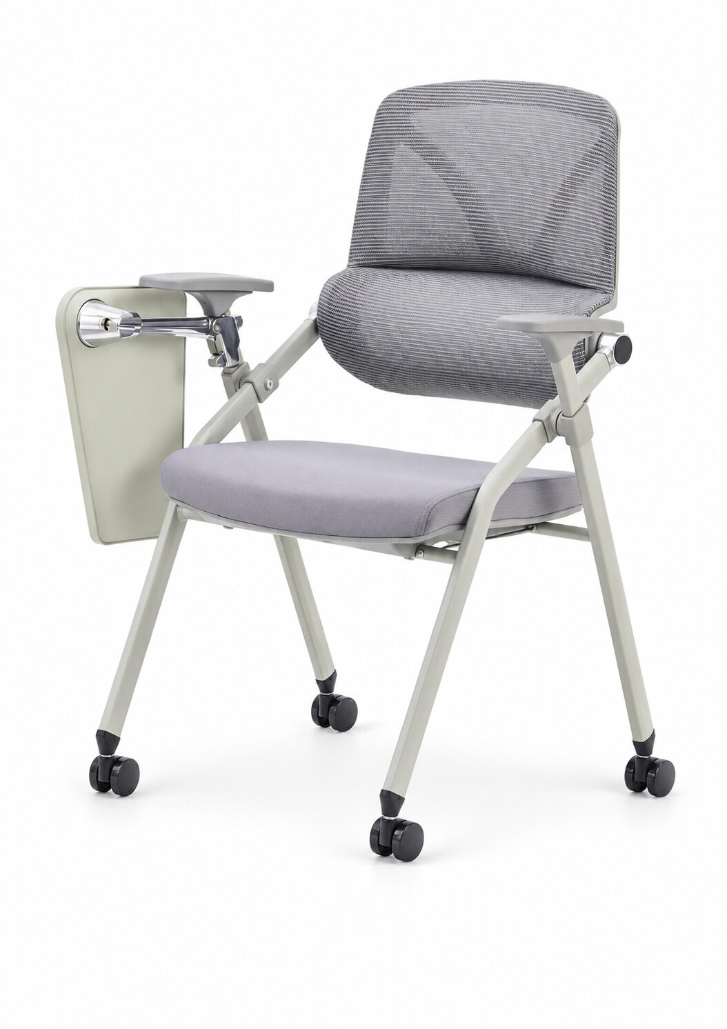 602-3 Training Chair thumbnail 3