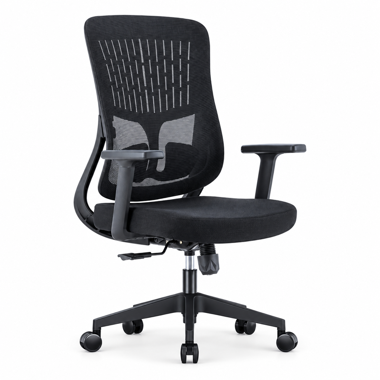B958 Mesh Task Chair