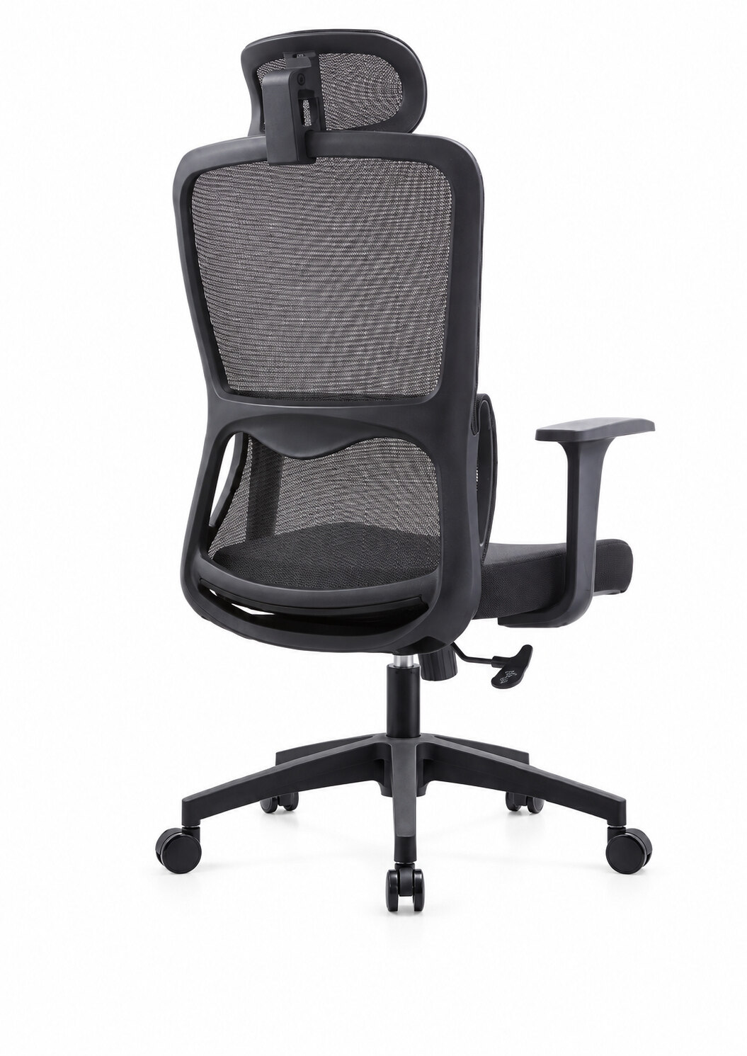 A2508 Mesh Task Chair thumbnail 2