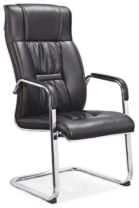 Y-19 Conference Chair