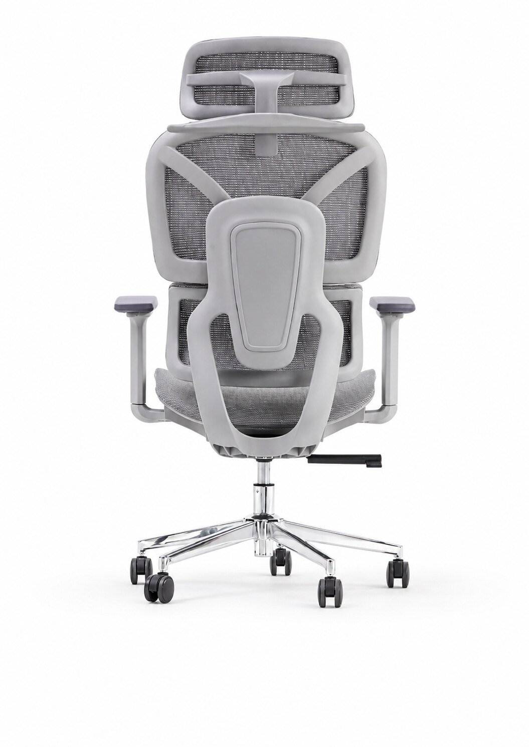 A-220 Mesh Task Chair thumbnail 4