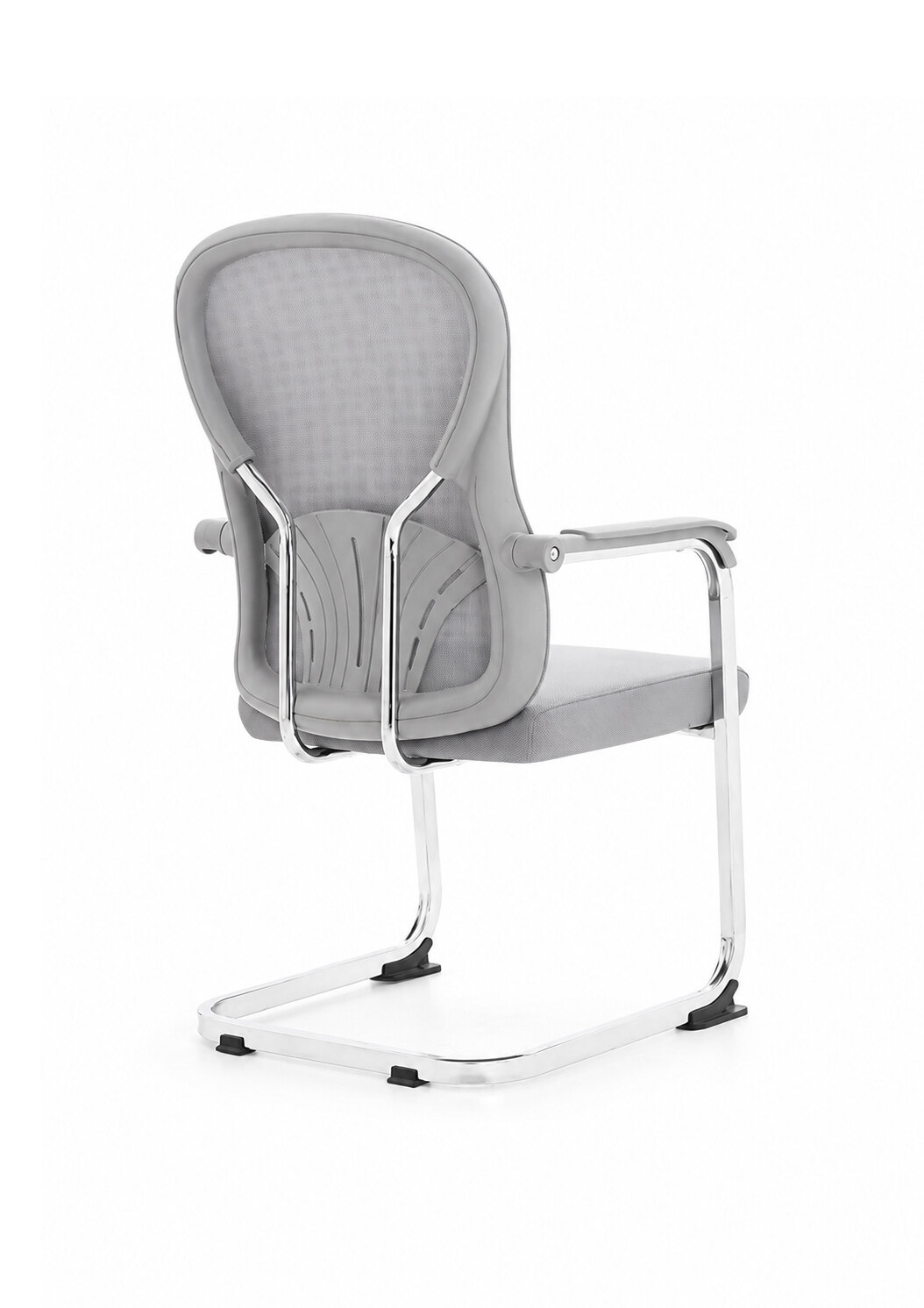 D-218 Conference Chair thumbnail 4