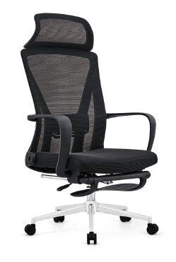 1068 Mesh Task Chair