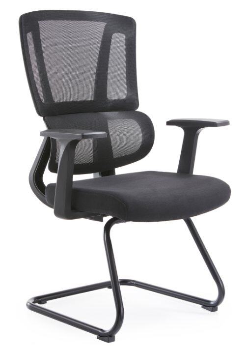 C2380 Conference Chair