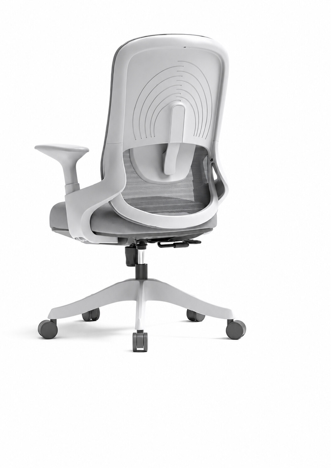 685B Mesh Task Chair thumbnail 4